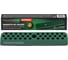 Держатель магнитный Rockforce для бит на 37 предметов RF-QJ7332A(66316) 1
