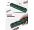 Держатель магнитный Rockforce для бит на 37 предметов RF-QJ7332A(66316) 3
