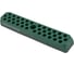 Держатель магнитный Rockforce для бит на 37 предметов RF-QJ7332A(66316) 5