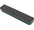 Держатель магнитный Rockforce для бит на 37 предметов RF-QJ7332A(66316) 6