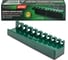Держатель магнитный Rockforce для ключей на 10 предметов RF-QJ7347(66315) 1