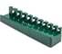 Держатель магнитный Rockforce для ключей на 10 предметов RF-QJ7347(66315) 5