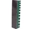 Держатель магнитный Rockforce для ключей на 10 предметов RF-QJ7347(66315) 6