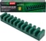 Держатель магнитный для плоскогубцев Rockforce на 10 предметов RF-QJ7350(68169) 1