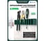 Держатель магнитный для плоскогубцев Rockforce на 10 предметов RF-QJ7350(68169) 2