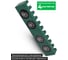Держатель магнитный для плоскогубцев Rockforce на 10 предметов RF-QJ7350(68169) 3