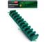 Держатель магнитный для плоскогубцев Rockforce на 10 предметов RF-QJ7350(68169) 4