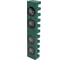 Держатель магнитный для плоскогубцев Rockforce на 10 предметов RF-QJ7350(68169) 5