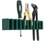 Держатель магнитный для плоскогубцев Rockforce на 10 предметов RF-QJ7350(68169) 6