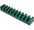 Держатель магнитный для плоскогубцев Rockforce на 10 предметов RF-QJ7350(68169) 7