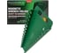 Держатель магнитный для ключей Rockforce на 15 предметов RF-QJ7048(66317) 1