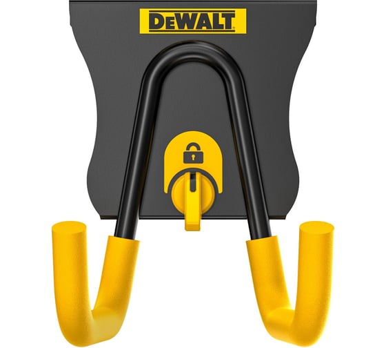 Держатель для инструмента Dewalt DWST82805-1