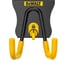 Держатель для инструмента Dewalt DWST82805-1 1
