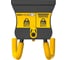 Держатель для инструмента Dewalt DWST82805-1 2