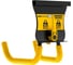 Держатель для инструмента Dewalt DWST82805-1 3