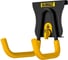 Держатель для инструмента Dewalt DWST82805-1 4