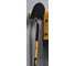 Держатель для инструмента Dewalt DWST82805-1 5