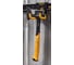 Держатель для инструмента Dewalt DWST82805-1 6