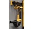 Держатель для инструмента Dewalt DWST82805-1 7