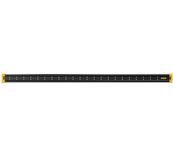 Металлическая рейка Dewalt, 122 см., DWST82800-1