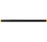 Металлическая рейка Dewalt, 122 см., DWST82800-1 1