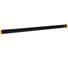Металлическая рейка Dewalt, 122 см., DWST82800-1 2
