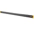 Металлическая рейка Dewalt, 122 см., DWST82800-1 3
