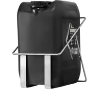 Держатель для канистры 20 л ООО ЦЕНТР ПИЩЕВОГО ОБОРУДОВАНИЯ DDE-003