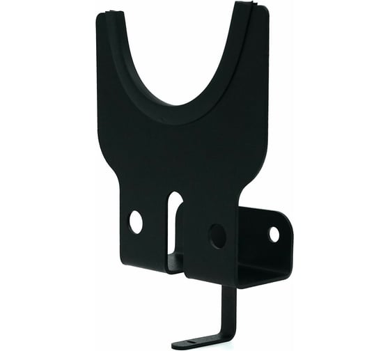 Держатель для УШМ (болгарки) Geller Craft HLD01 GHL010101