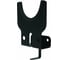 Держатель для УШМ (болгарки) Geller Craft HLD01 GHL010101 1