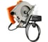Держатель для циркулярной пилы Geller Craft HLD20 GHL010120 1