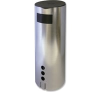 Настенный диспенсер Colad Mixing Cup для чашек 350 ml 94990350