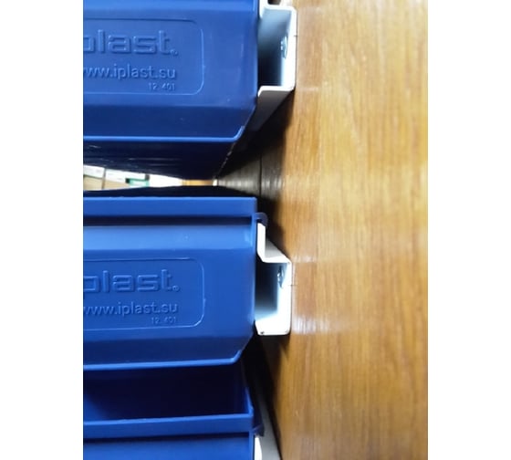 Кронштейн ООО ММПО LS-LT1000 4673736779005