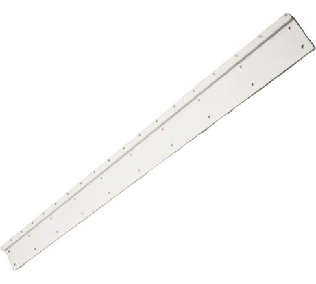 Кронштейн ООО ММПО LS-HV300 4673736779050