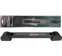Держатель магнитный для инструмента Rockforce планка 200мм RF-880008R(51052)