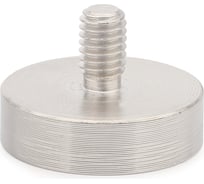 Магнитное крепление Forceberg C25 с винтом М5, 2 шт. 9-1632072-002