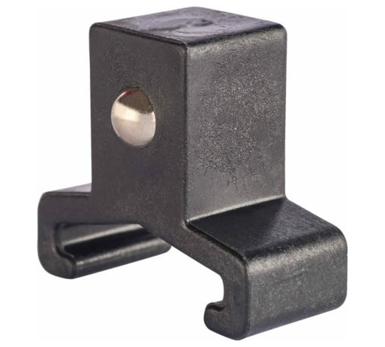 Дополнительные клипсы для держателя головок Milwaukee ShW 1/2", 10 ед. 4932480449 1