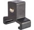 Дополнительные клипсы для держателя головок Milwaukee ShW 1/2", 10 ед. 4932480449 1