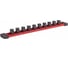 Держатель головок Milwaukee ShW 1/2", 350 мм 4932480448 1