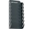 Держатель для ключей ООО Металекс Metalex 240x150 серый ACPRDKS 1