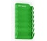 Держатель для ключей ООО Металекс Metalex 240x150 зелёный ACPRDKZ 1