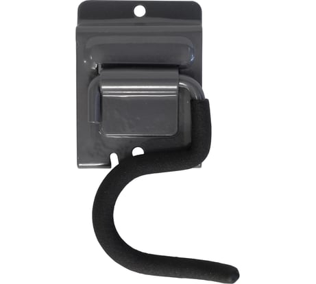 S-образный держатель для инструмента ESSE GH03