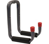 Двойной прочный крюк ESSE HA03