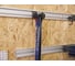 Длинный крюк с покрытием 150мм ESSE GH07 3