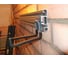 Короткий прочный крюк 125мм ESSE GH06 5