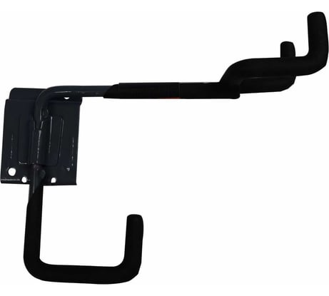 Многоцелевой подвес 225мм ESSE GH11