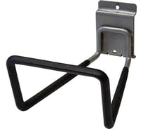 Крюк ESSE 190 мм GH13