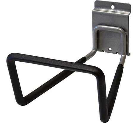 Крюк ESSE 190 мм GH13