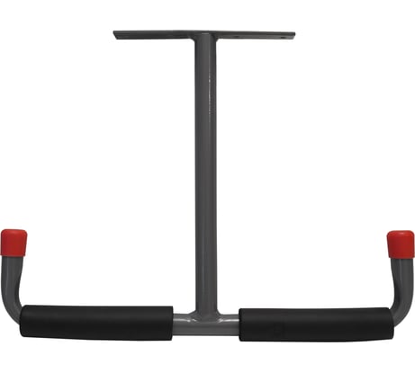 Подвесной потолочный крюк класса люкс ESSE HA04