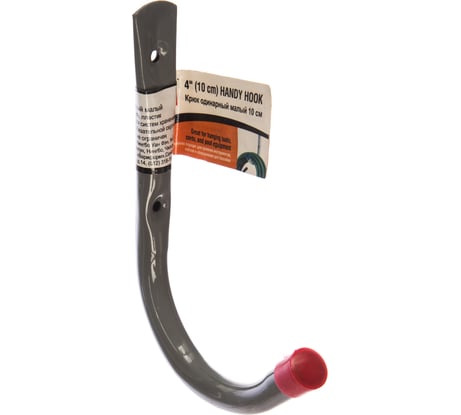 Подручный крюк 1шт ESSE HA07